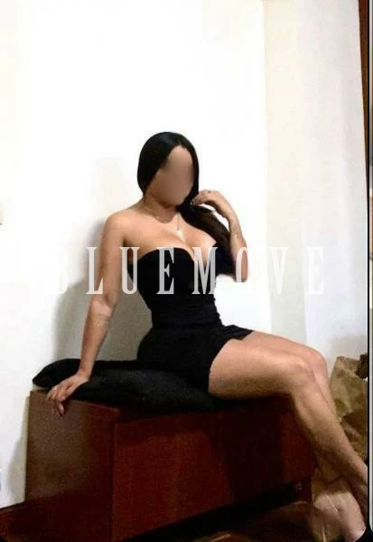 Kelly, 20 años, en Zaragoza – foto 2