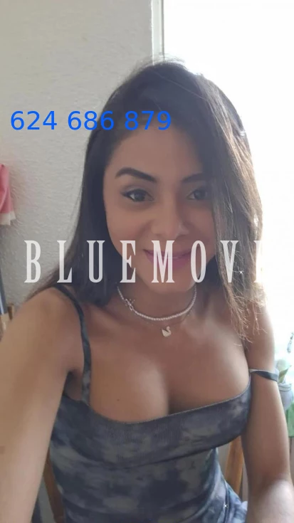 Laiza, 34 años, en Zaragoza