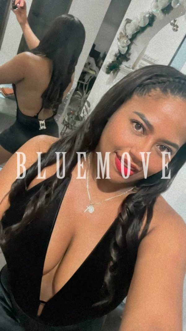 Tamara, 20 años, en Alicante – foto 2