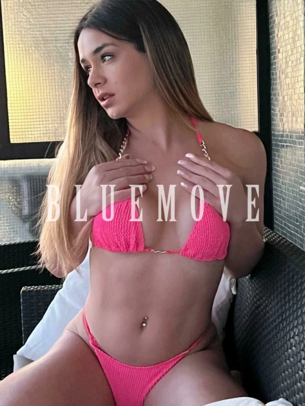 Lulu, 22 años, en Alicante – foto 4