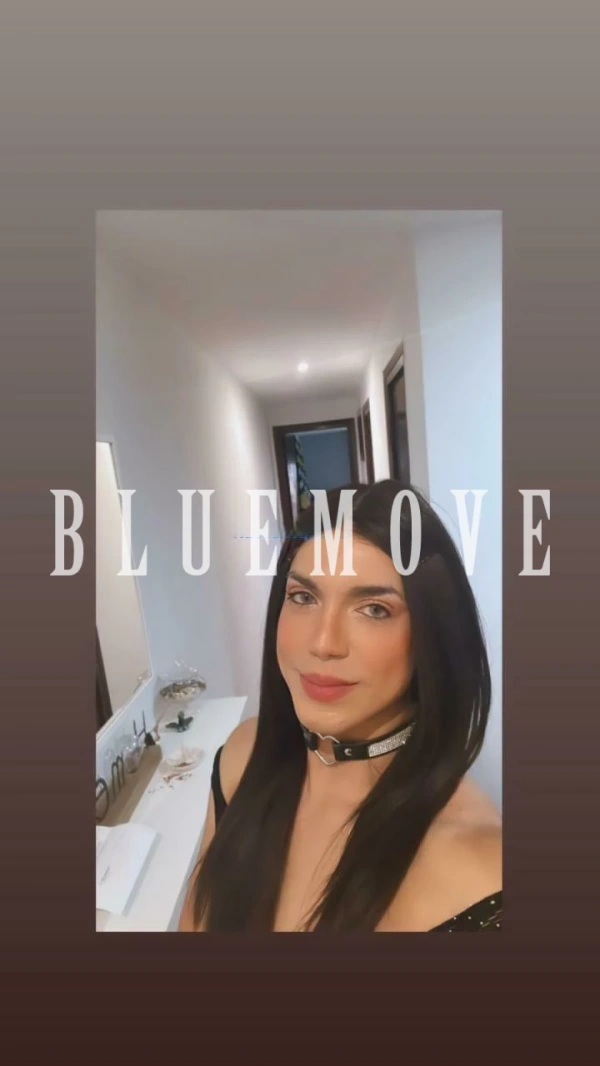 Sofía Jovial, 25 años, en Sevilla