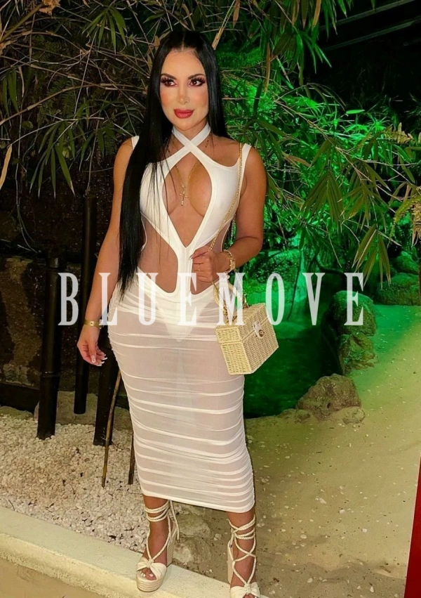 Eliana, 20 años, en Alicante – foto 2