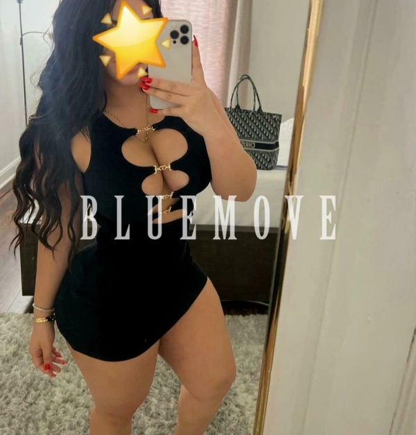 Daniela, 26 años, en Barcelona – foto 3