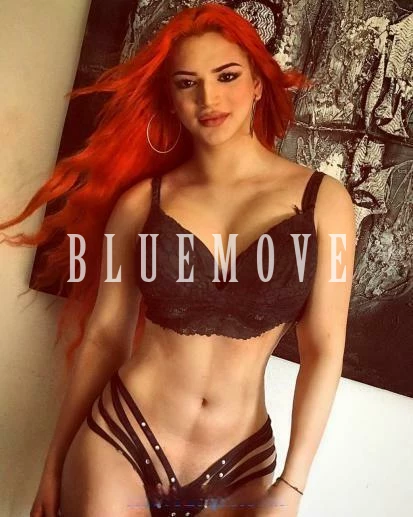 Jovencita Fiest, 20 años, en Bilbao – foto 2
