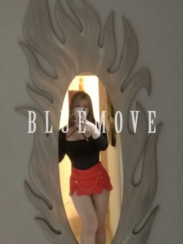 Trans, 20 años, en Bilbao