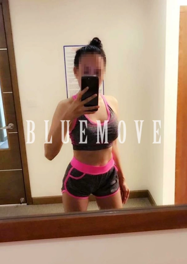 Carla, 38 años, en Madrid – foto 3