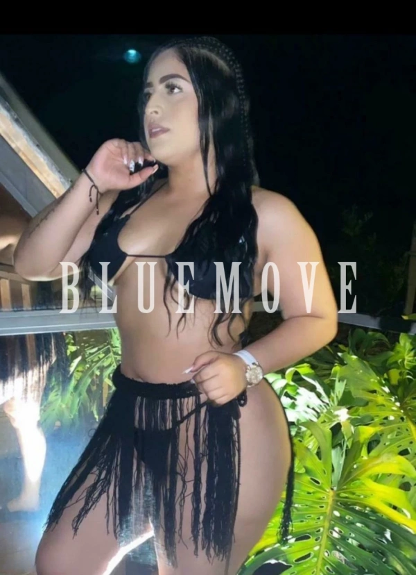 Tania, 23 años, en Alicante – foto 2