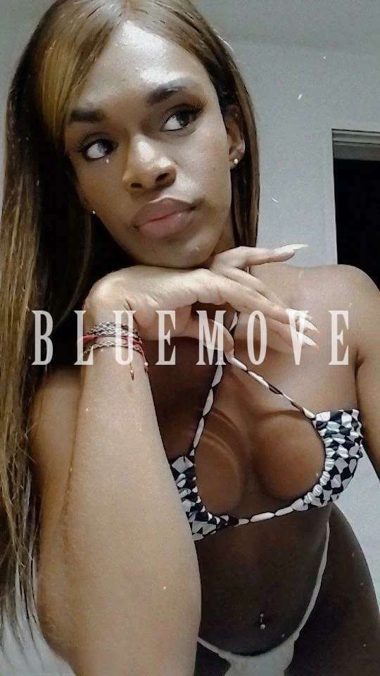Solange, 20 años, en Alicante – foto 2