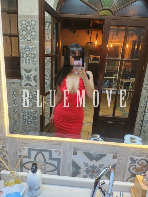 Samantha, 21 años, en Sevilla – foto 2