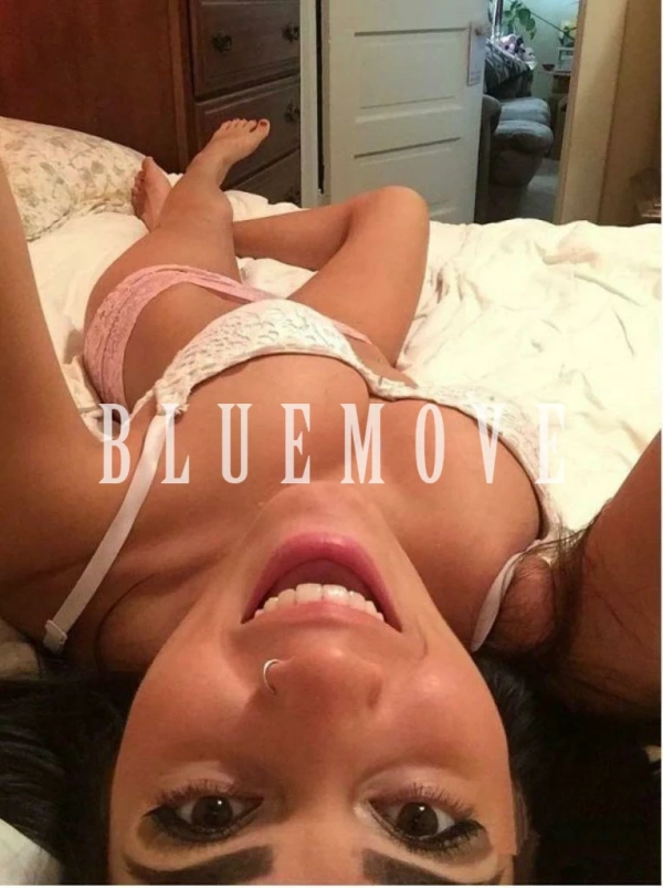 Rubí, 20 años, en Salou – foto 2