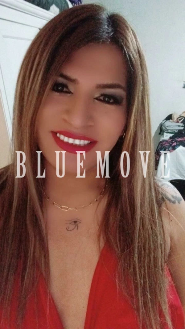Micaela, 33 años, en Salou – foto 4