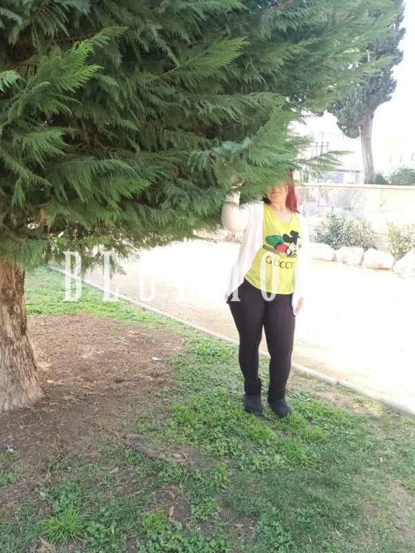 Ana, 35 años, en Tarragona – foto 2