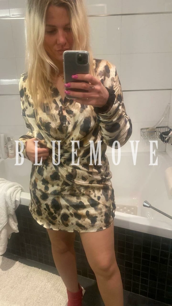 Natalia, 20 años, en Palma de Mallorca – foto 2