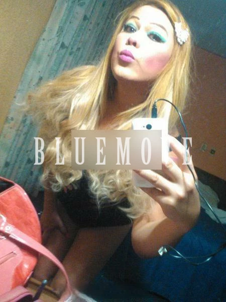 Claudia, 40 años, en Palma de Mallorca – foto 2