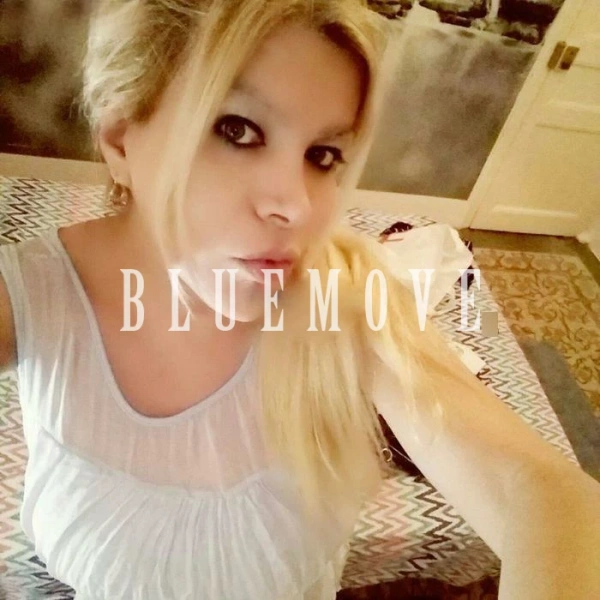 Reyna, 20 años, en Palma de Mallorca