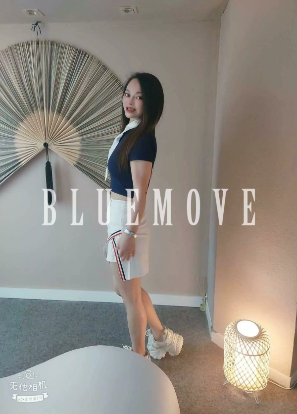 Qiang, 38 años, en Barcelona – foto 3