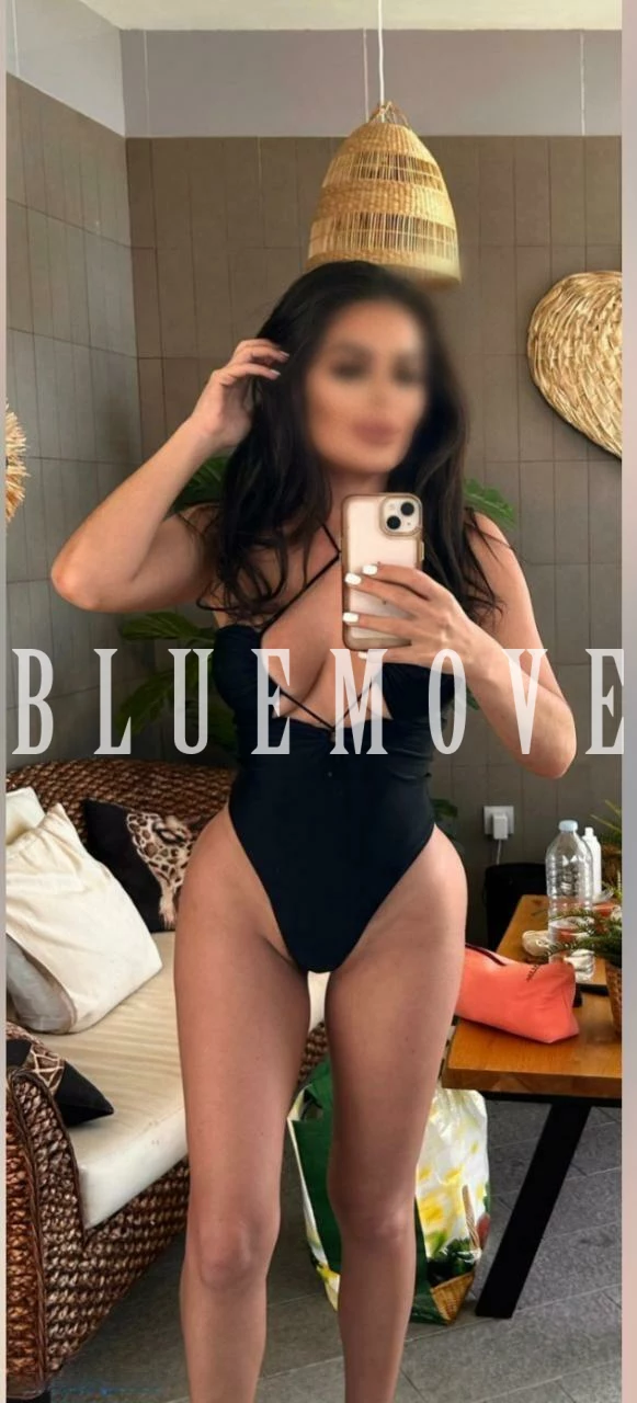 Ana, 26 años, en Alicante – foto 2