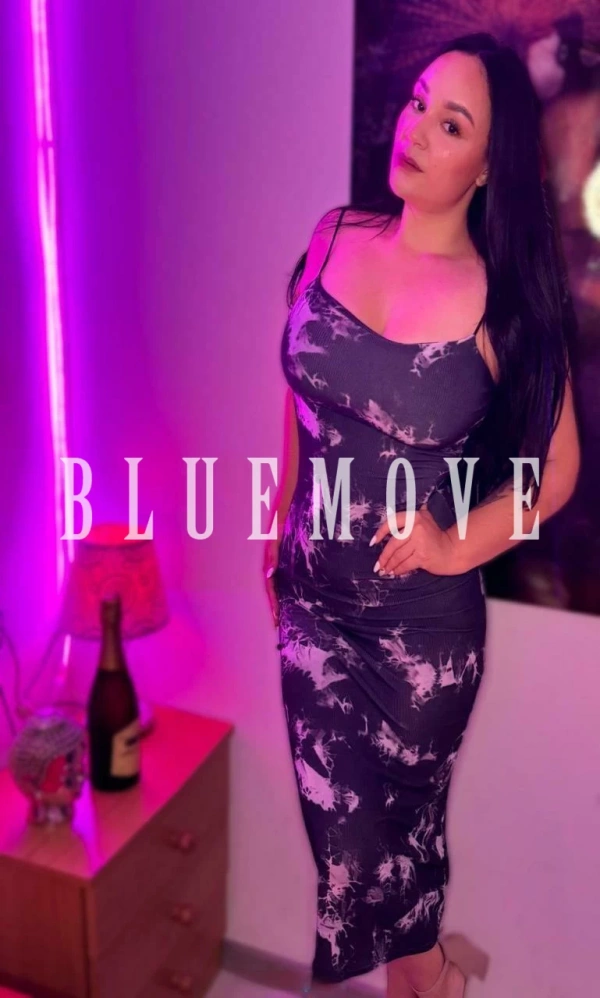 Linda, 20 años, en Alicante – foto 3