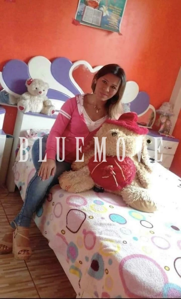 Jessica, 27 años, en Tarragona – foto 2