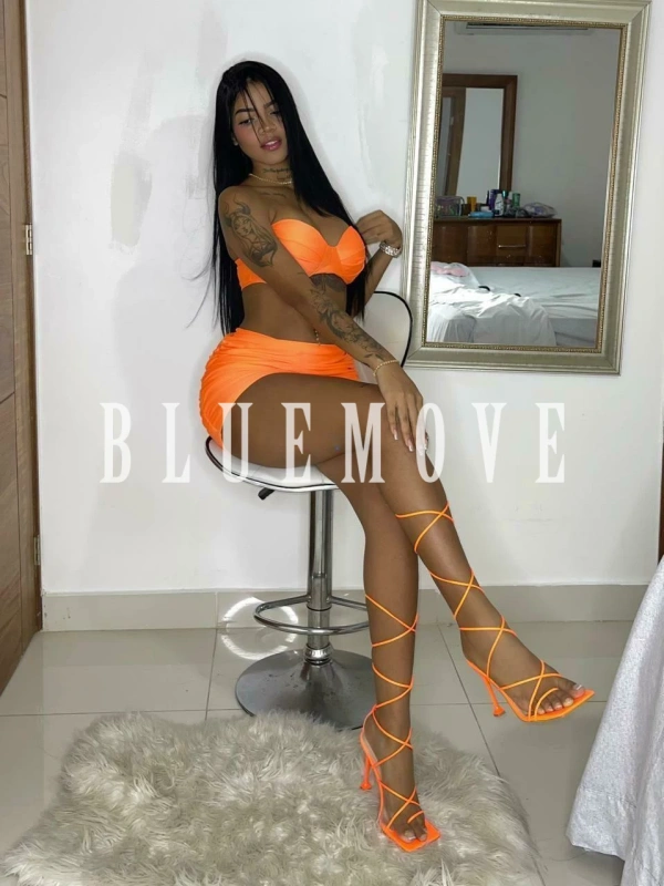 Violeta, 20 años, en Palma de Mallorca