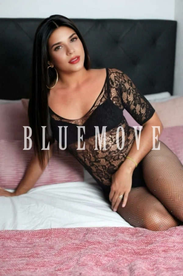 Lorena, 20 años, en Palma de Mallorca – foto 3
