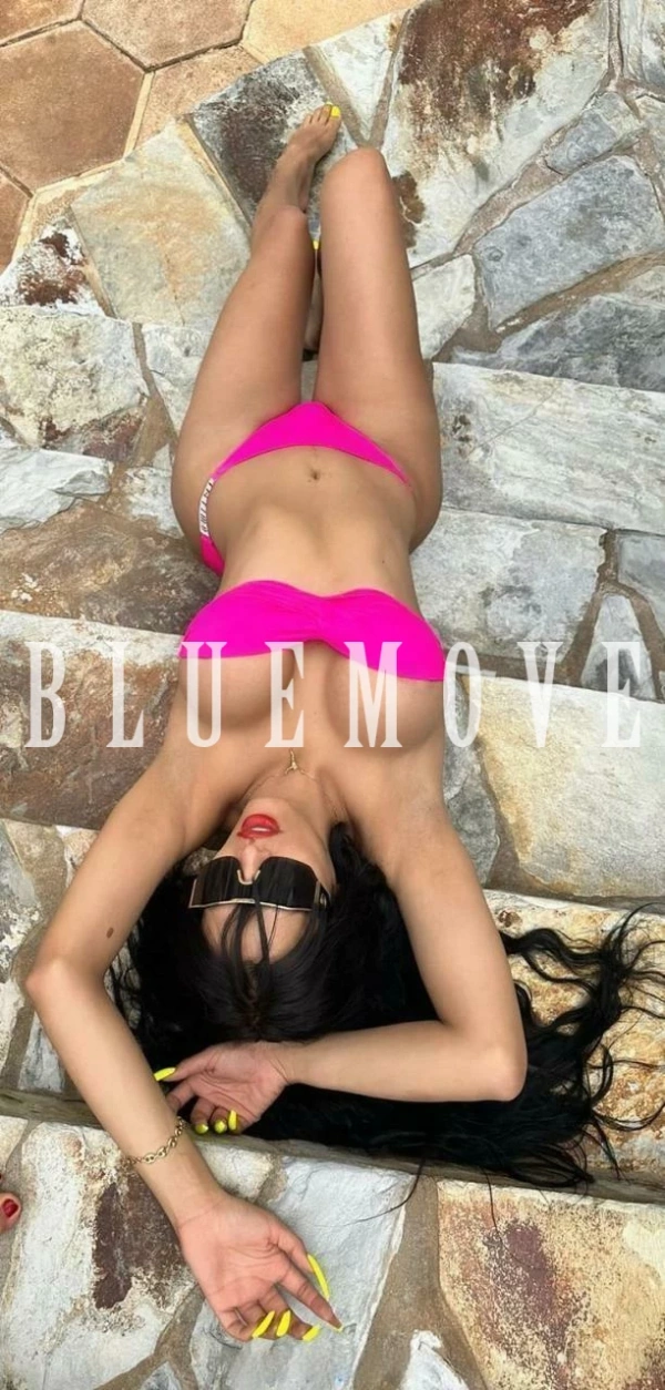 Masajista, 20 años, en Palma de Mallorca – foto 2
