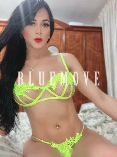 Saray, 23 años, en Zaragoza – foto 2