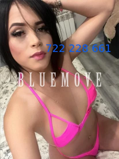 Saray, 23 años, en Zaragoza