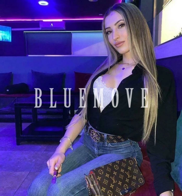 Belen, 20 años, en Málaga – foto 3