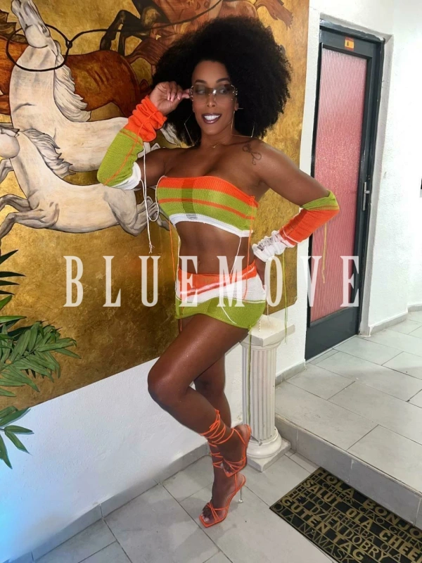 Candy, 28 años, en Palma de Mallorca
