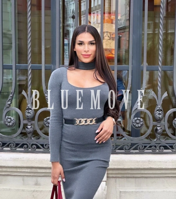 Faby, 24 años, en Alicante – foto 2