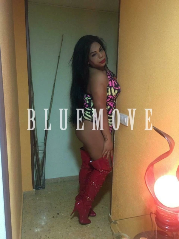 Joven, 35 años, en Sevilla – foto 3