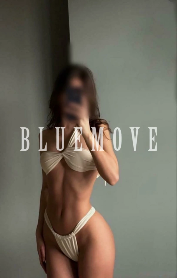 Charlotte, 20 años, en Palma de Mallorca