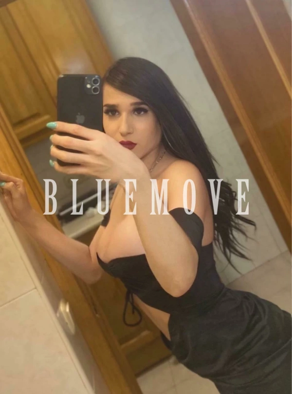 Carlota, 28 años, en Palma de Mallorca – foto 3