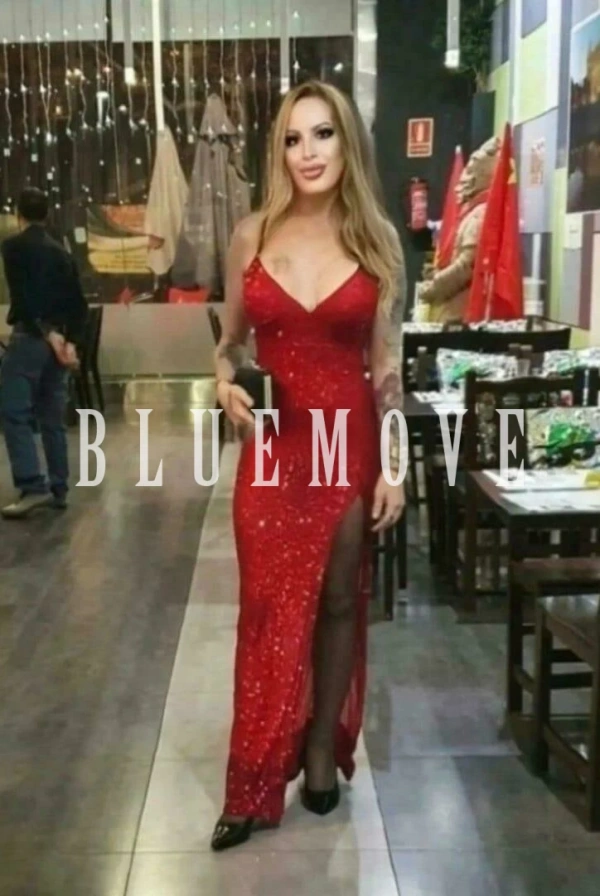 Jessica, 20 años, en Palma de Mallorca