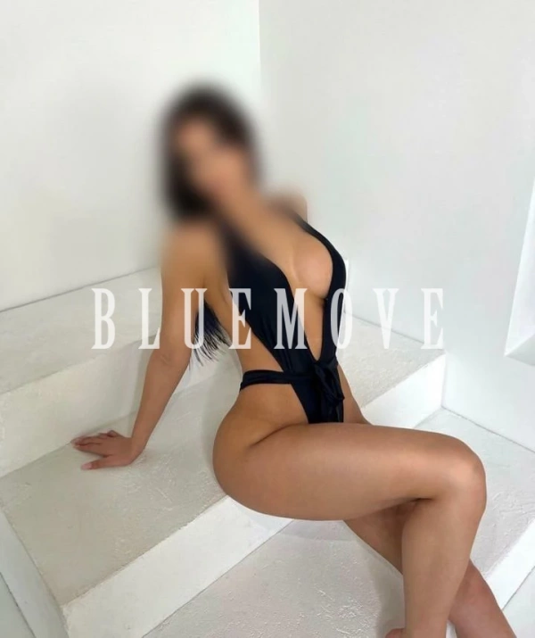 Laura, 20 años, en Palma de Mallorca – foto 2