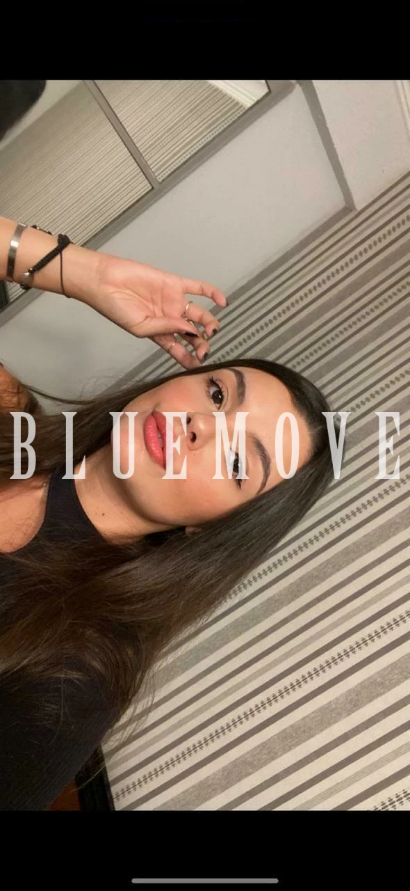Karol, 20 años, en Palma de Mallorca – foto 3