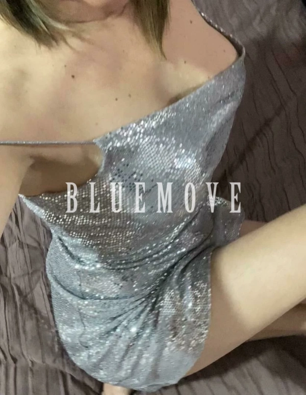 Rubia Milf, 39 años, en Barcelona – foto 3