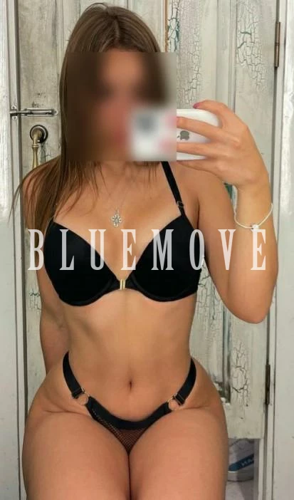 Eva, 24 años, en Barcelona – foto 3
