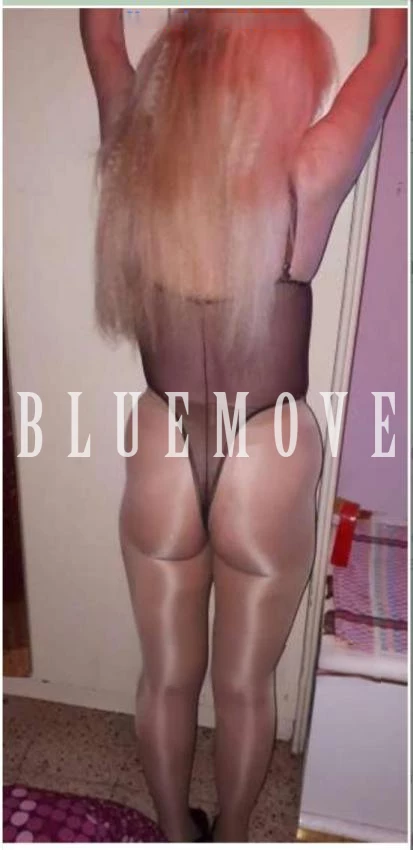 Mónica, 52 años, en Barcelona