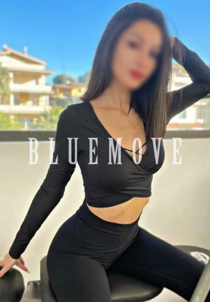 Ana, 20 años, en Madrid – foto 3