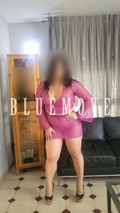 Karina, 25 años, en Barcelona – foto 2