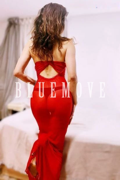 Lila, 20 años, en Madrid – foto 3