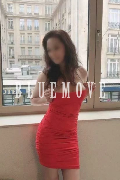 Lila, 20 años, en Madrid – foto 4