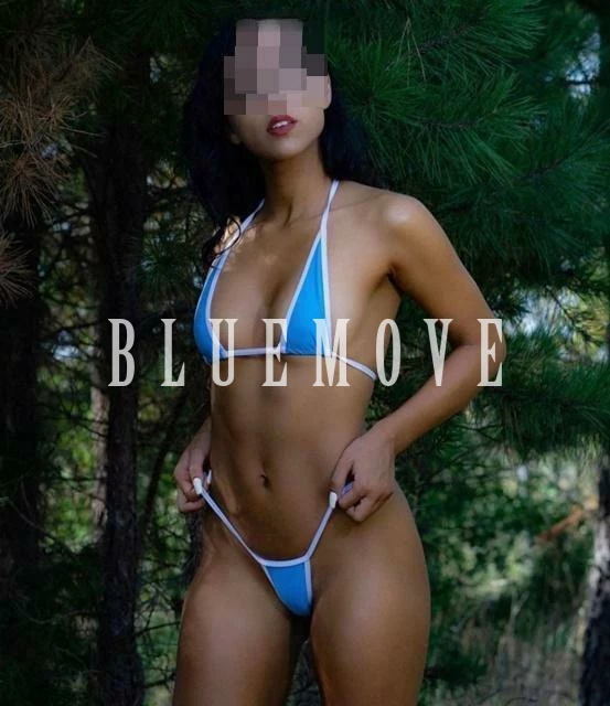 Laura, 20 años, en Barcelona – foto 2