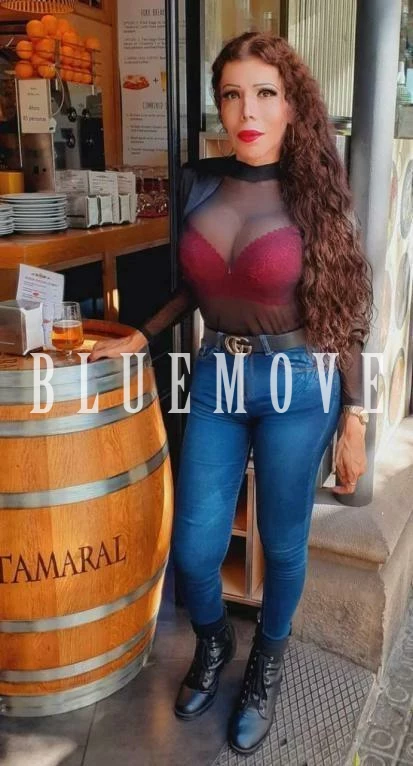 Diana, 20 años, en Barcelona – foto 3
