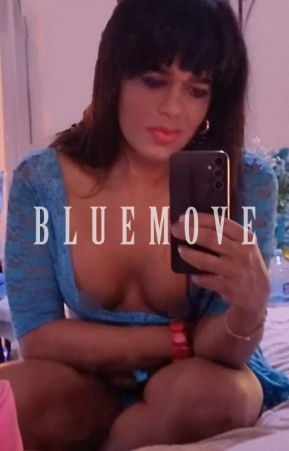 Barbara, 20 años, en Barcelona