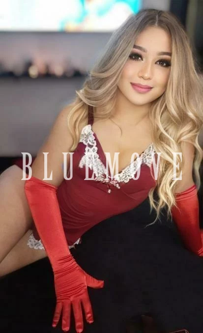 Aitana, 19 años, en Barcelona – foto 2