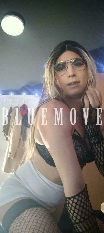 Paloma, 22 años, en Barcelona – foto 2