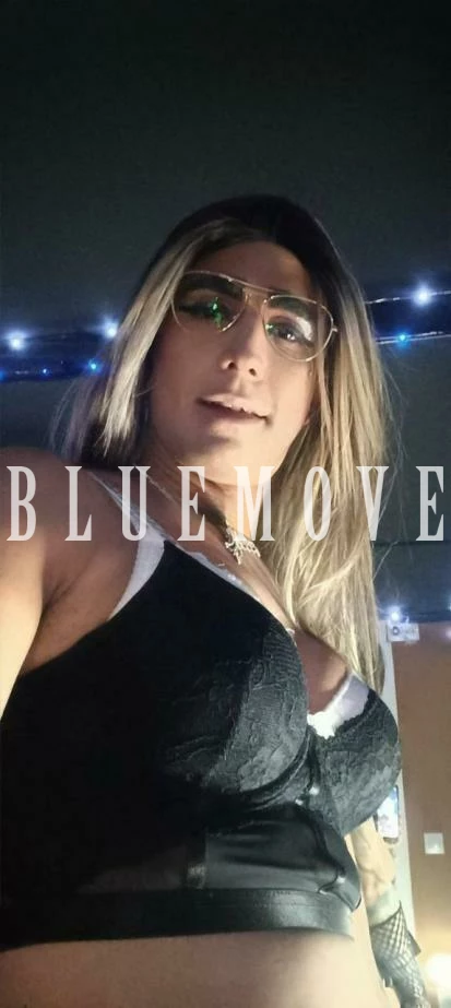 Paloma, 22 años, en Barcelona – foto 3